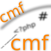 cmfcmf