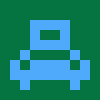 npm_guy69