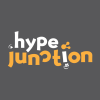 hypejunction
