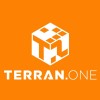 terran-one