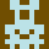 blocklyn