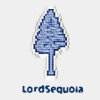lordsequoia