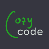 cozycode