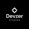 devzerstudio