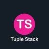 tuple-stack