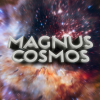 magnus-cosmos