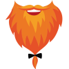 orangebeard