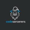 code-sorcerers