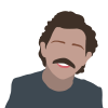 mattfloyd