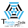 trandx