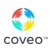 coveo-organization