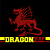 dragonzap