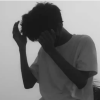 sudheergupta0508