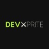 devxprite