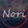 norilux
