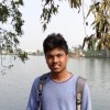 bijay-jena
