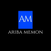 aribamemon