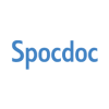 spocdoc