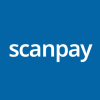 scanpay-owner