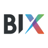 bix_digital_lab