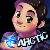 arcticlight