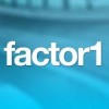 factor1