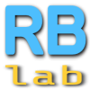 rb-lab