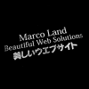 marco-land