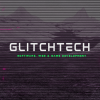 glitchtech-developments