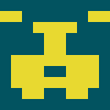 pjethwani-opengov