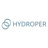 hydroper
