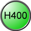 hakerh400