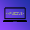 mavricus