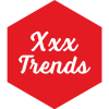 xxx-trends