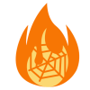 firewebkit-devs