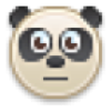 pandawoude