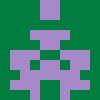smartinellimarco