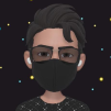 leocoder3