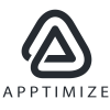 apptimize-user