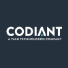 codiant-technology